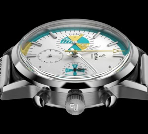 Yema Yachtingraf Croisière : se faire plaisir sans se ruiner