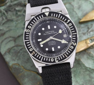 Bordeaux Quinconces : une belle vente d'automne avec des montres "dandy et treillis" Bordeaux Quinconces : une belle vente d'automne avec des montres "dandy et treillis"