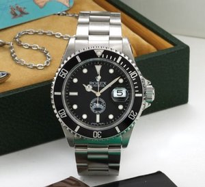 Rolex : Antiquorum organise une grande vente aux enchères pour le centenaire de la marque