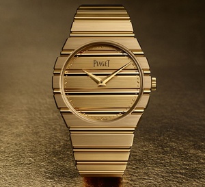 Nos coups de coeur pour dix montres de luxe en 2024 Nos coups de coeur pour dix montres de luxe en 2024