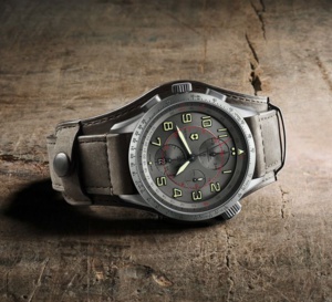 Victorinox Airboss Mach 9 Limited Edition