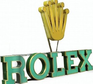 Rolex : 100 ans d’histoire à travers les modèles les plus emblématiques de la marque