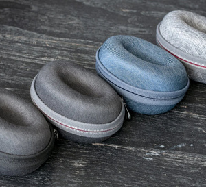 Le watch travel case "une montre" : l'accessoire idéal du voyageur
