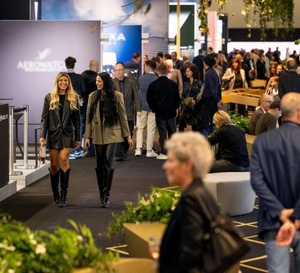 La Fondation de la Haute Horlogerie devient partenaire du salon munichois Inhorgenta