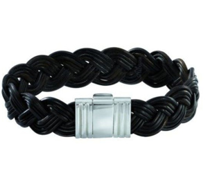 Les bracelets en poils d'éléphant Albanu