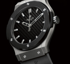 Big Bang Classic : Hublot revisite ses classiques…