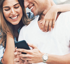 Watch for Life : présentation d'une nouvelle assurance contre les vols de montres
