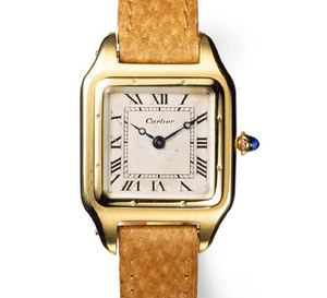 Dix montres dont le design est resté le même -ou presque- au fil des décennies !