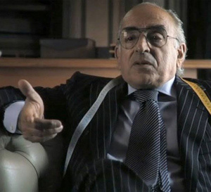O'Mast : un splendide documentaire sur les tailleurs napolitains à découvrir sur AppleTV