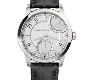 Schwarz Etienne 1902 Réserve de marche : de toute beauté