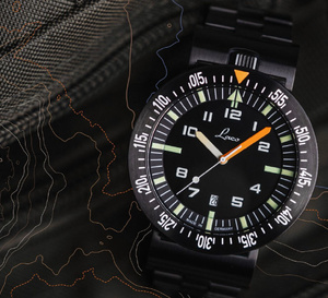 Laco Atacama 3 : plus ergonomique mais toujours aussi résistante