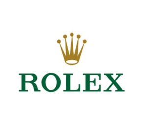 Rolex : que nous réserve le cru 2016 ?