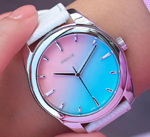 Awake Son Mài "Cotton Candy" : souvenirs d'enfance