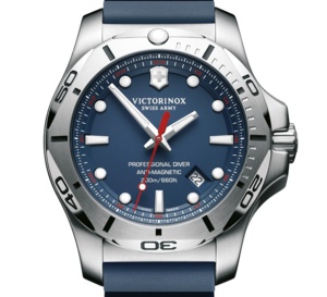 Victorinox I.N.O.X. Professionnal Diver