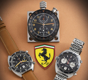 Bordeaux Quinconces : une 25ème vente sous le signe de l'éclectisme