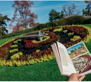 Geneva Watchmaking Guide : quand Genève célèbre son savoir-faire horloger