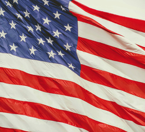 Etats-Unis : les droits de douane sur l'horlogerie suisse abaissés de 39 à 15%