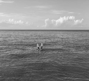 Dimitri Rebikoff : l'ingénieur des profondeurs qui testa la Rolex Submariner