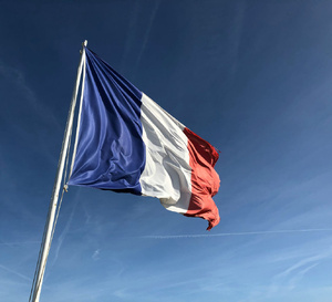 La France, puissance mondiale des fuseaux horaires !