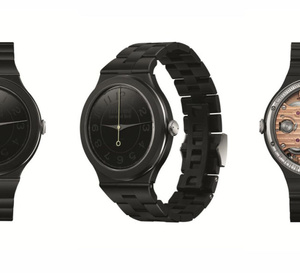 Nos coups de coeur pour dix montres de luxe en 2025