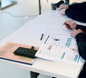 Paris : Watch Essentials ouverte aux particuliers chez Trilobe les 16 et 17 janvier 2026
