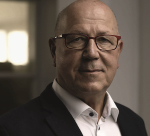 Oris : interview d'Ulrich W. Herzog, président de la marque