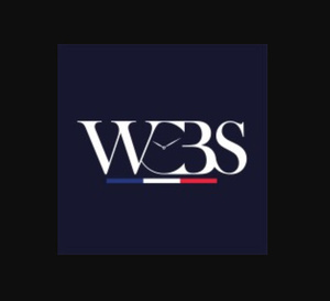 Watch Club Business School : une nouvelle génération de passionnés d'horlogerie