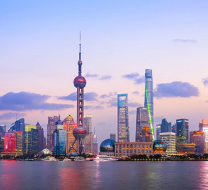 Marché du luxe en Chine : l'âge de raison ?