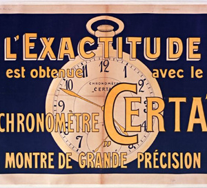 The Watch Library : tout l'art de préserver et de transmettre la mémoire horlogère