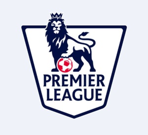 TAG Heuer : chronométreur officiel de la Premier League