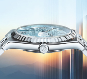 Rolex ajuste ses prix : une nouvelle hausse pour les amateurs de la marque à la couronne