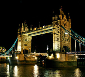 Londres : braquage spectaculaire de la boutique Bucherer Rolex de Knightsbridge
