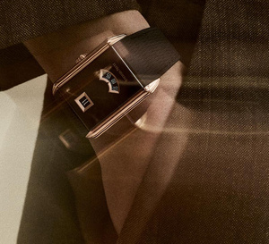 Audemars Piguet Neo Frame Heure Sautante : une nouvelle collection arrive en catalogue