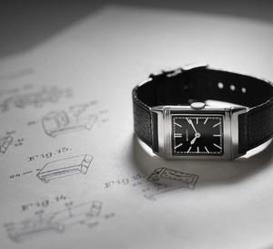 Quand le collectionneur de montres dit... "Promis, c'est la dernière, après j'arrête" !