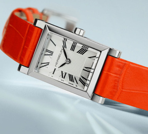 Herbelin Antarès 2026 : un classique revisité