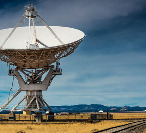 Relativité, montres atomiques et GPS : pourquoi le temps doit être corrigé dans l'espace