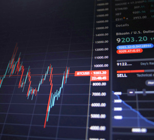 Watch Futures : quand la spéculation financière rencontre le monde l'horlogerie de collection