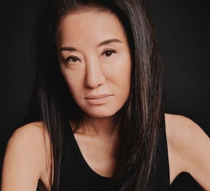 Citizen et Vera Wang : une collaboration à horizon 2027