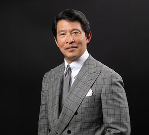 GPHG 2026 : Wei Koh nommé Président du jury
