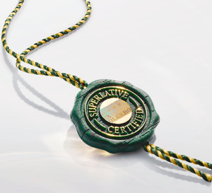Rolex renforce sa certification Superlative Chronometer