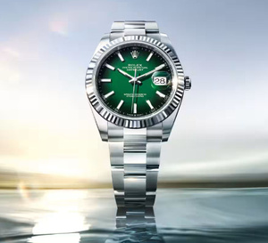 Rolex : vers une nouvelle hausse de prix au 1er juin 2026 ?