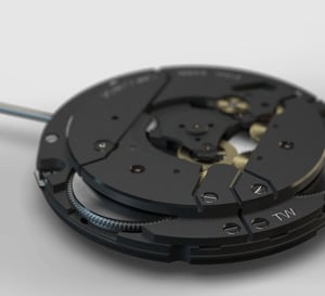 Horlogerie de luxe : des investisseurs italiens créent le Groupe Chaumont à Neuchâtel
