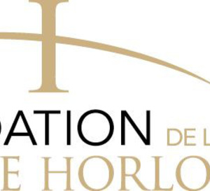 La FHF vient de publier le Livre Blanc de la Haute Horlogerie