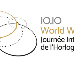 World Watch Day revient le 10 octobre 2026 pour célébrer l'horlogerie comme patrimoine vivant