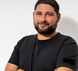 Marco Tedeschi : de Kross Studio à la Haute Horlogerie indépendante