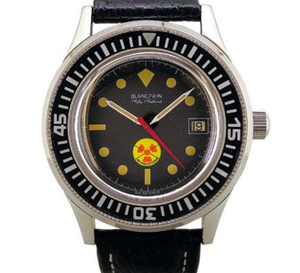 Tajan : grande vente aux enchères de montres modernes et de collection le 29 juillet à Monaco Tajan : grande vente aux enchères de montres modernes et de collection le 29 juillet à Monaco