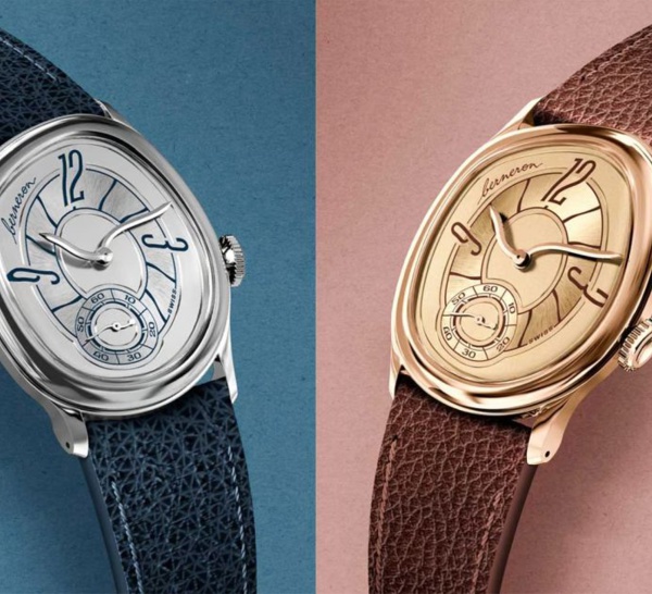 Bois de Rose - JOAILLERIE & HORLOGERIE