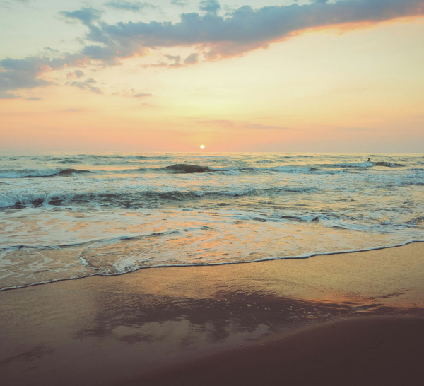 Photo by Camille Minouflet on Unsplash