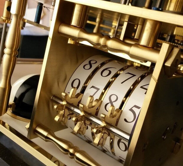 Concours horloger : la Young Talents Competition, dix ans déjà !