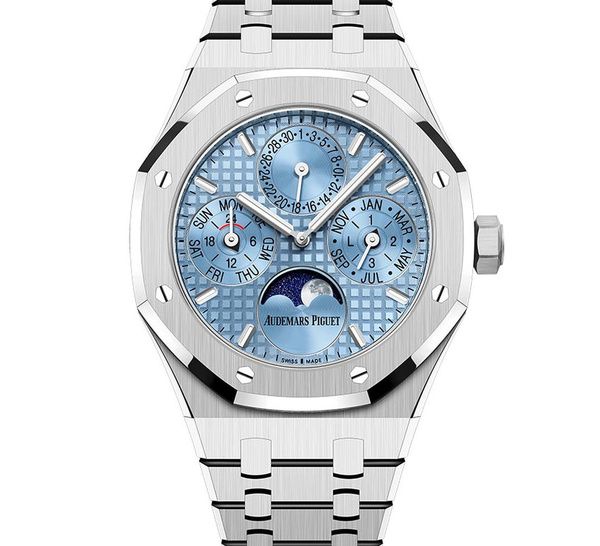 Dix "sportives-chics" qui ont marqué l'année 2025